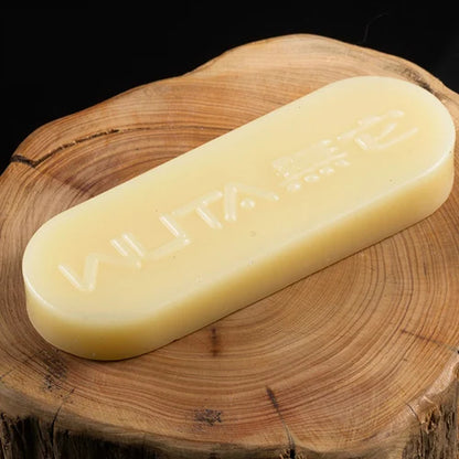 Cera para pulir cantos WUTA