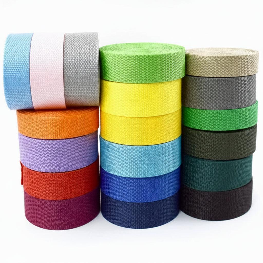 Zipper stops, pack of 20.
