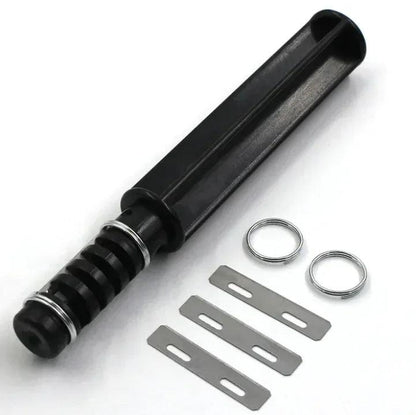 Kit coser tireta - Avanzado - La Tendeta del Cuero