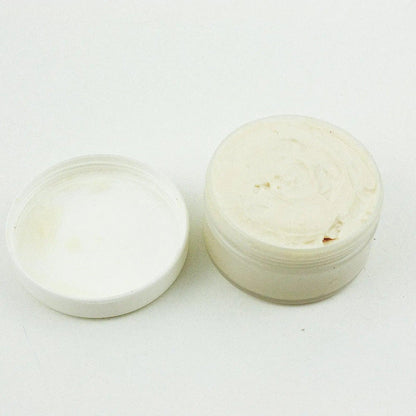 Crema reparadora de cuero 50 grs. - La Tendeta del Cuero