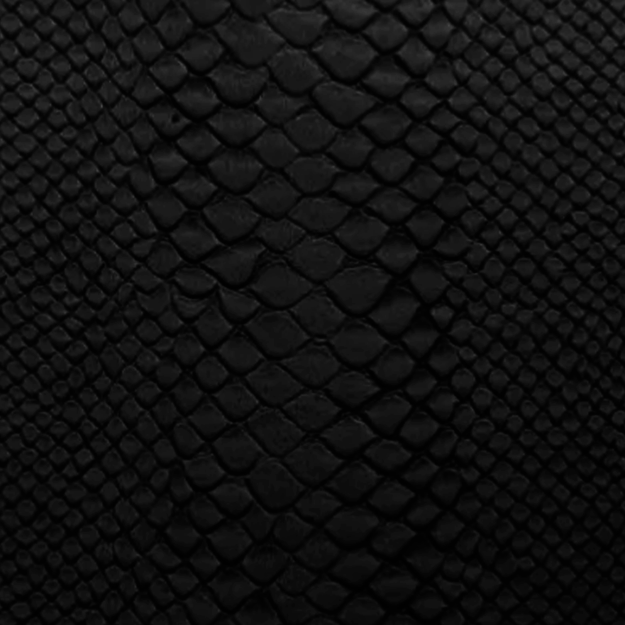 Vegan Vegetable Skin Ratalo