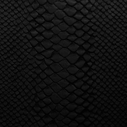 Vegan Vegetable Skin Ratalo