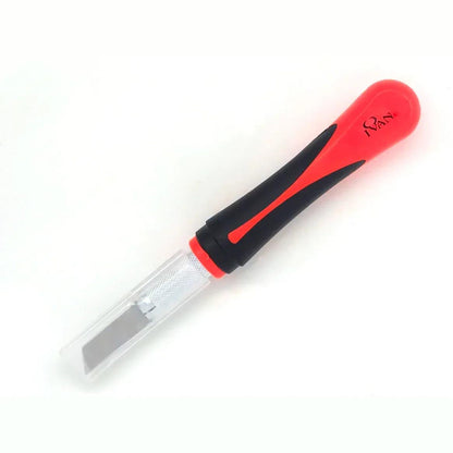 Cutter de precision Ivan Leathercraft - La Tendeta del Cuero