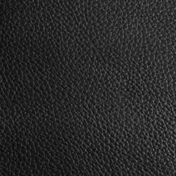 Verona Vegetable Vegan Leather