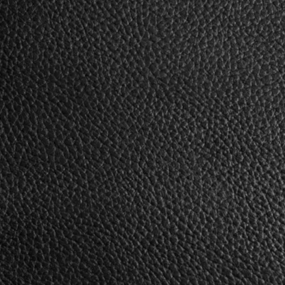 Verona Vegetable Vegan Leather