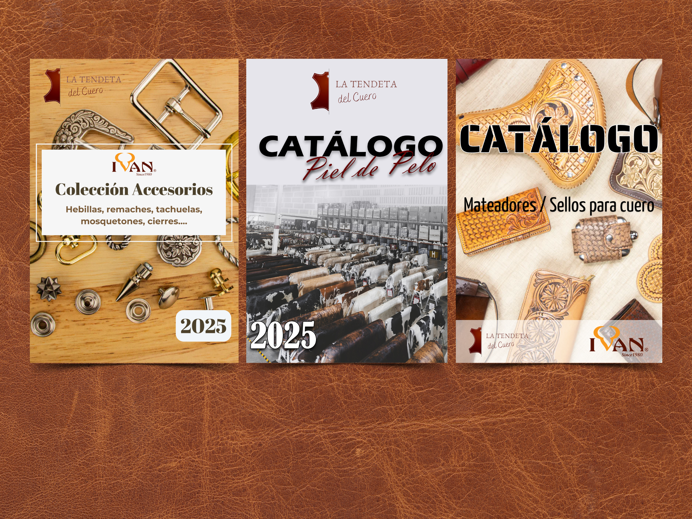 Marca Barata Tiendas Online Para Comprar Ropa De Marca Paginas Web