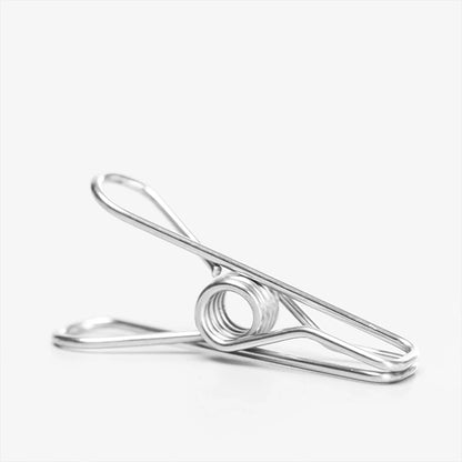 WUTA Metal Pliers for Leather Fastening 1 pc.