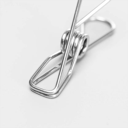 WUTA Metal Pliers for Leather Fastening 1 pc.