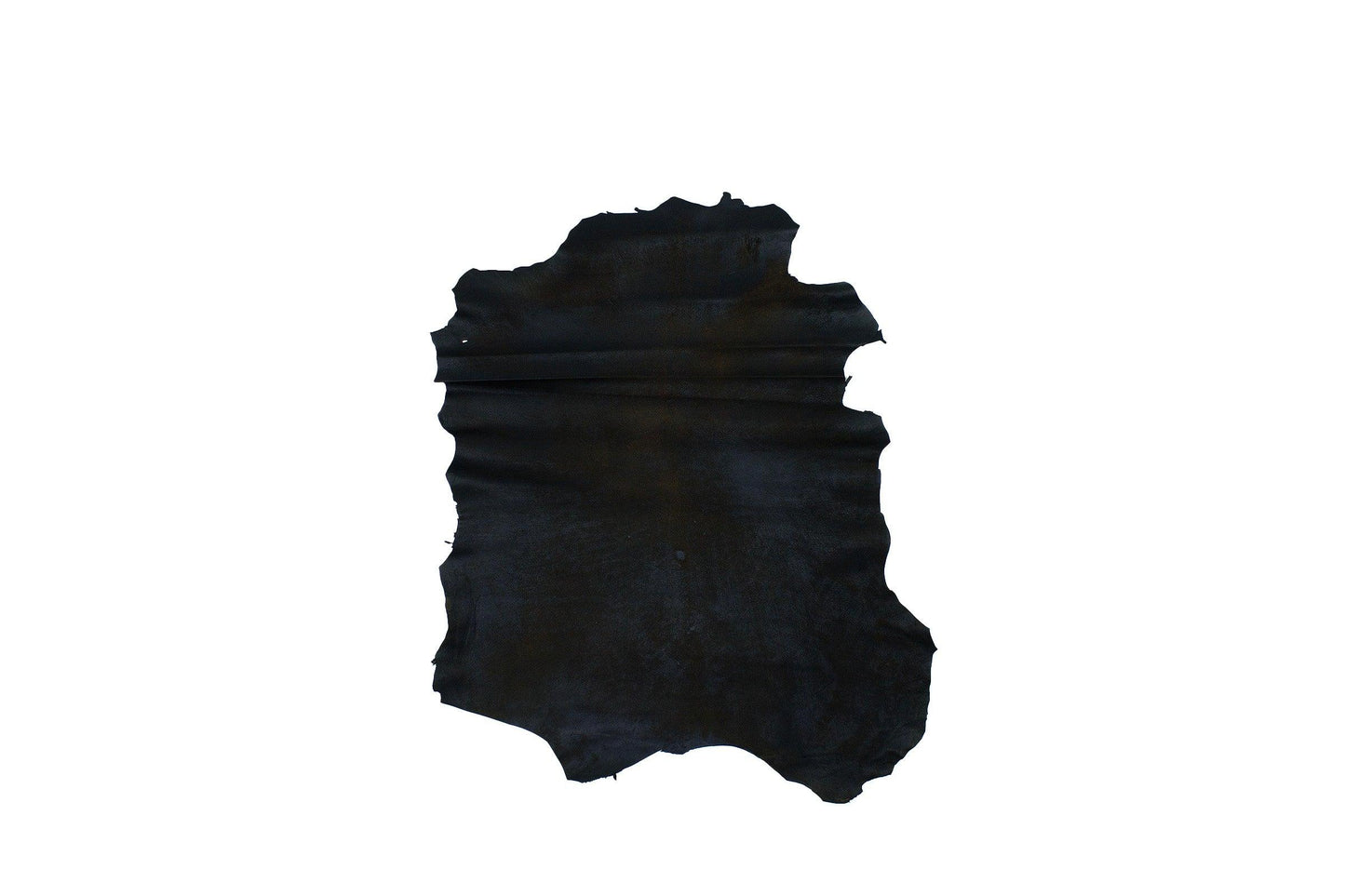 Piel de fantasia oxido chocolate