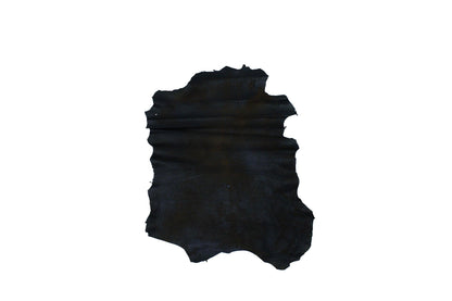 Piel de fantasia oxido chocolate
