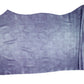 Piel de fantasia niebla purpura