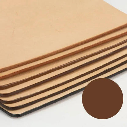 Fiebing's Edge Kote - La Tendeta del Cuero