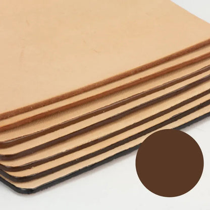 Fiebing's Edge Kote La Tendeta del Cuero