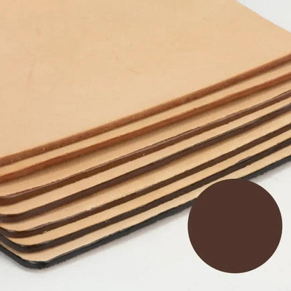 Fiebing's Edge Kote - La Tendeta del Cuero