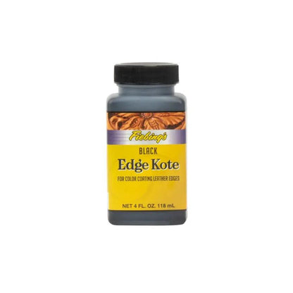 Fiebing's Edge Kote - La Tendeta del Cuero