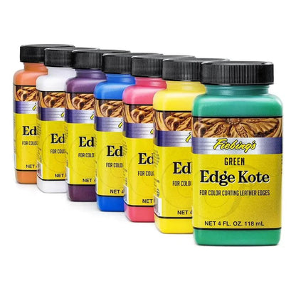 Fiebing's Edge Kote - La Tendeta del Cuero
