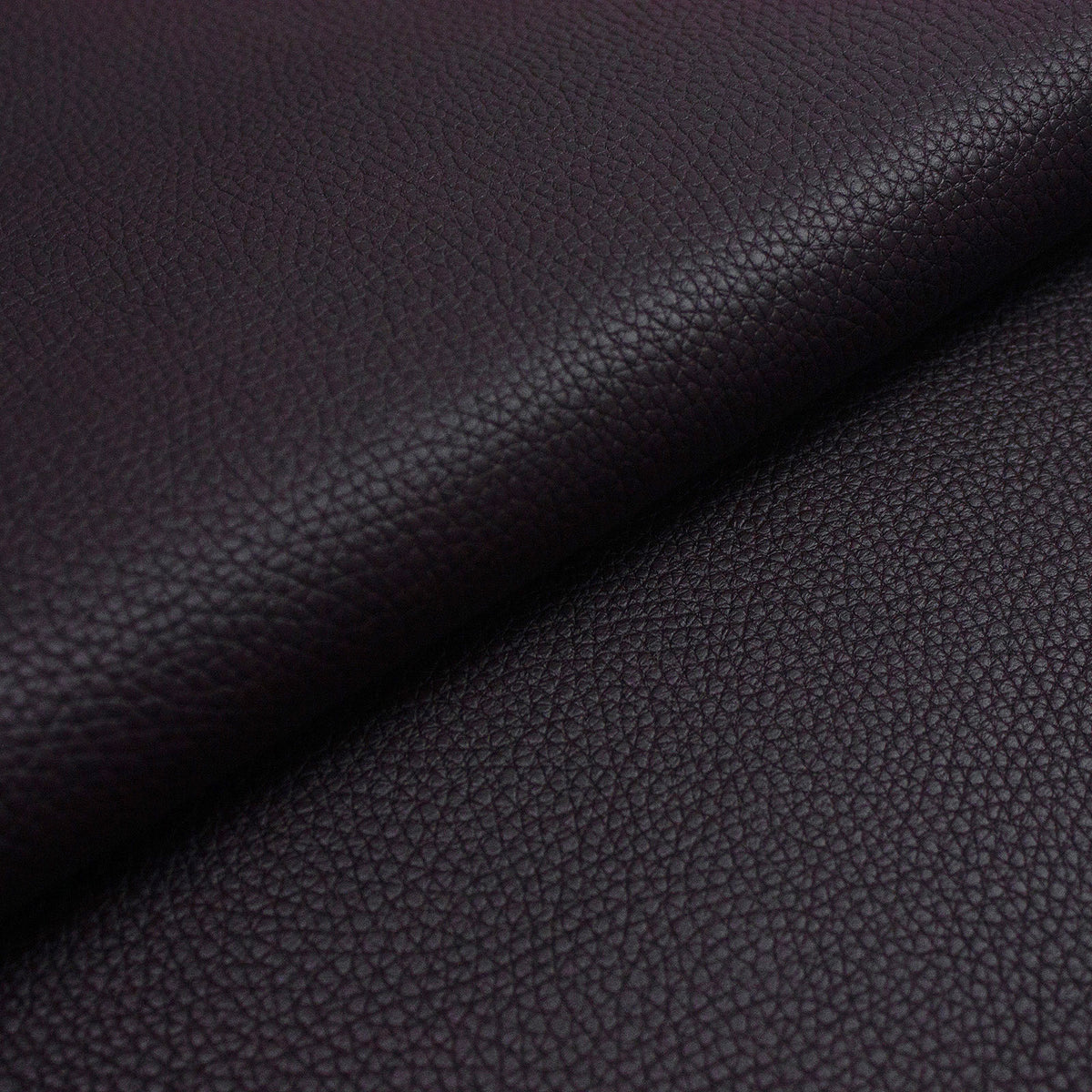 Coleccion Vacuno Grabado Floater CONTINUIDAD