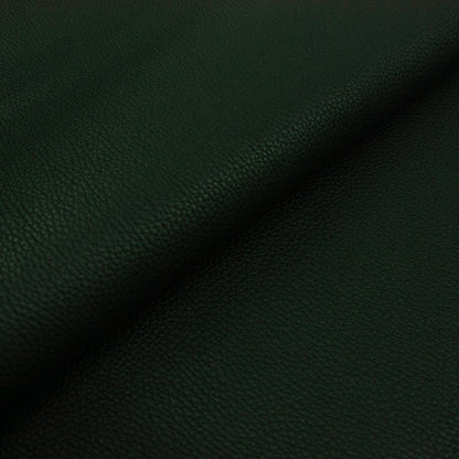 Coleccion Vacuno Grabado Floater CONTINUIDAD