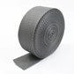 Zipper stops, pack of 20.