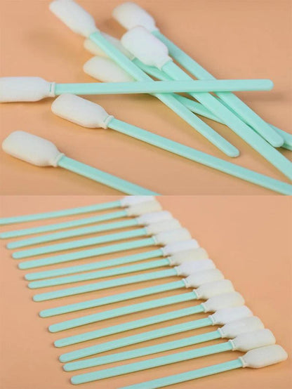 WUTA Cotton Swabs for Crafts, 1 pc.