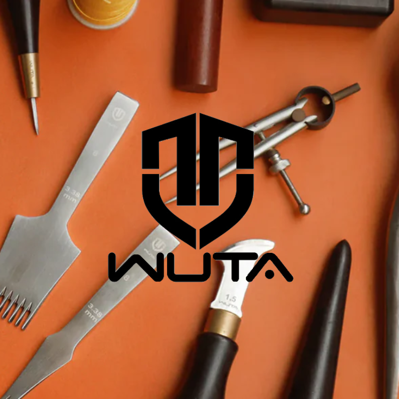 WUTA