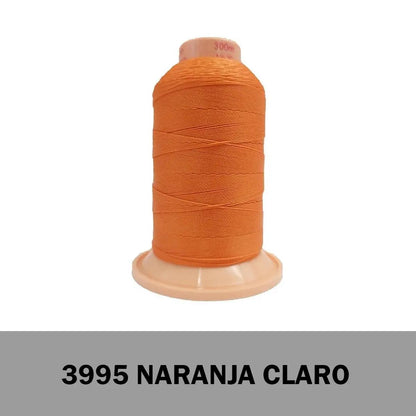 Hilo Gütermann Tera 30 - 300 mts. - La Tendeta del Cuero