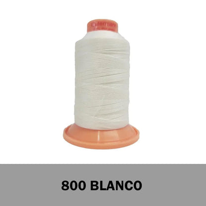 Hilo Gütermann Tera 30 - 300 mts. - La Tendeta del Cuero