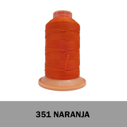 Hilo Gütermann Tera 30 - 300 mts. - La Tendeta del Cuero