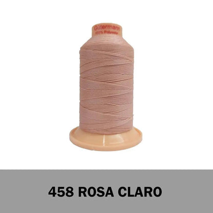 Hilo Gütermann Tera 30 - 300 mts. - La Tendeta del Cuero