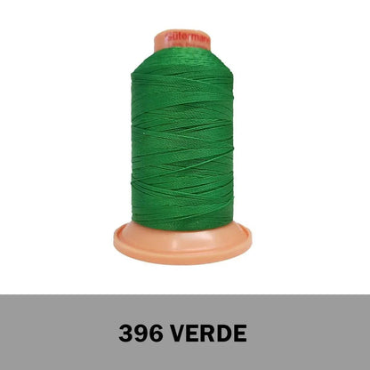 Hilo Gütermann Tera 30 - 300 mts. - La Tendeta del Cuero