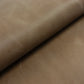 Trozo de piel vacuno rustico marron claro