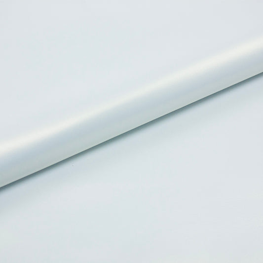 Piel de cabra blanco nacarado
