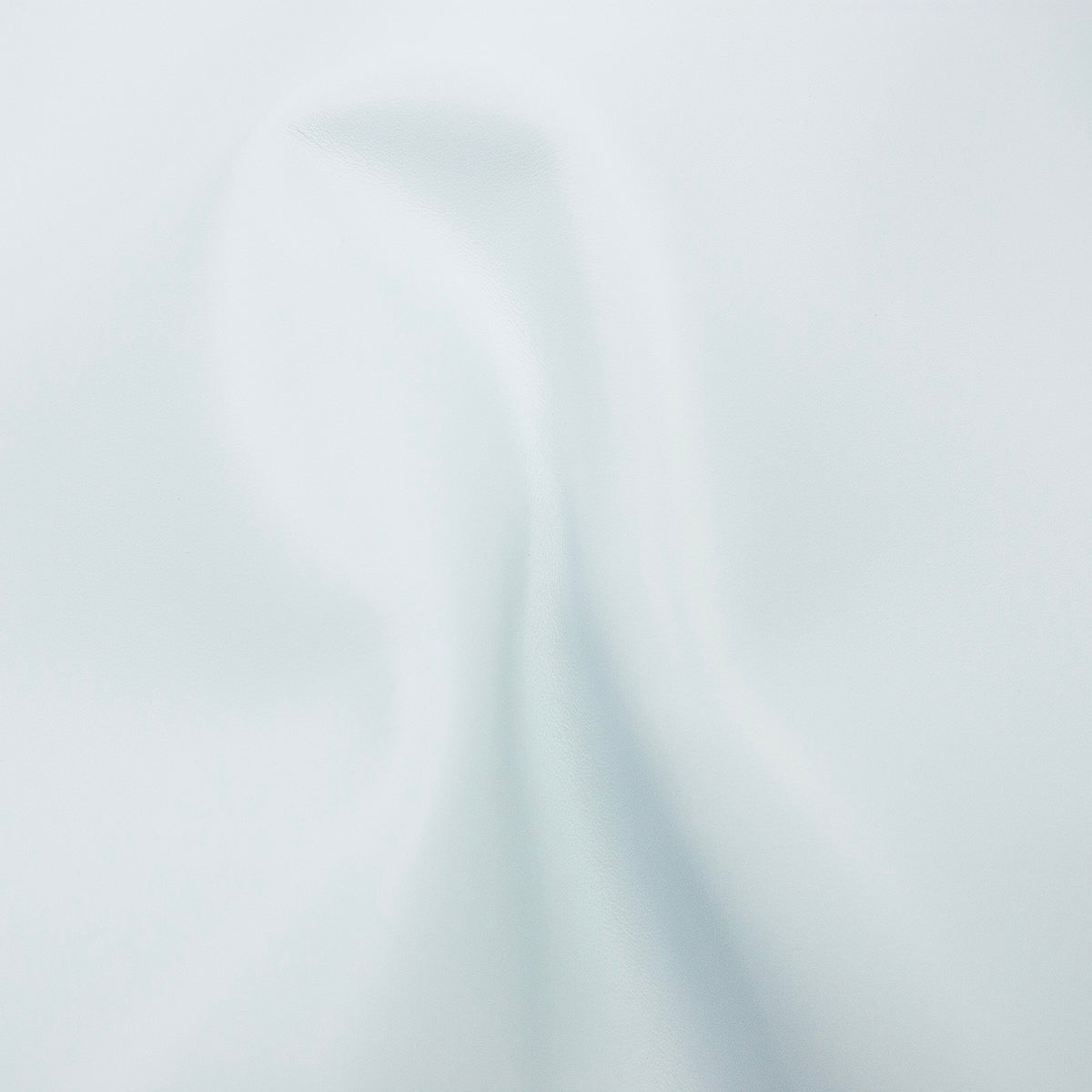 Piel de vacuno blanco