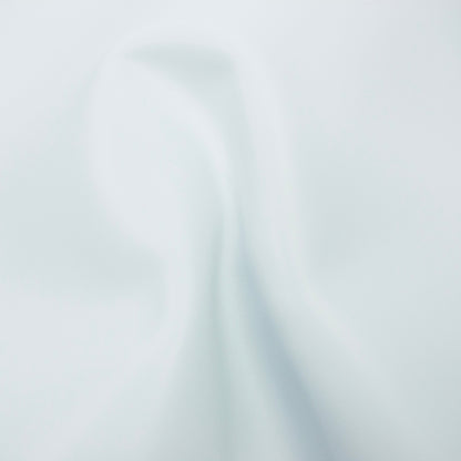 Piel de vacuno blanco