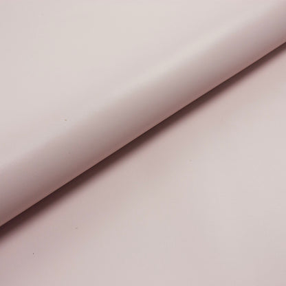 Trozo de piel vacuno pink