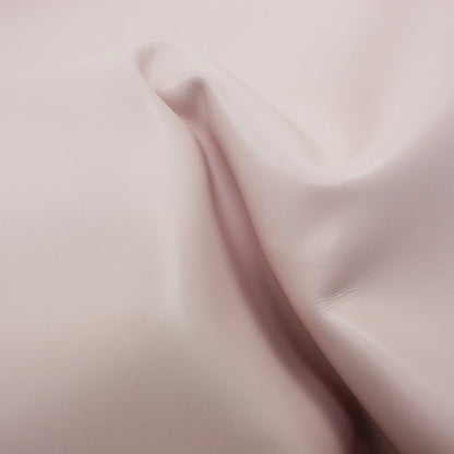 Trozo de piel vacuno pink
