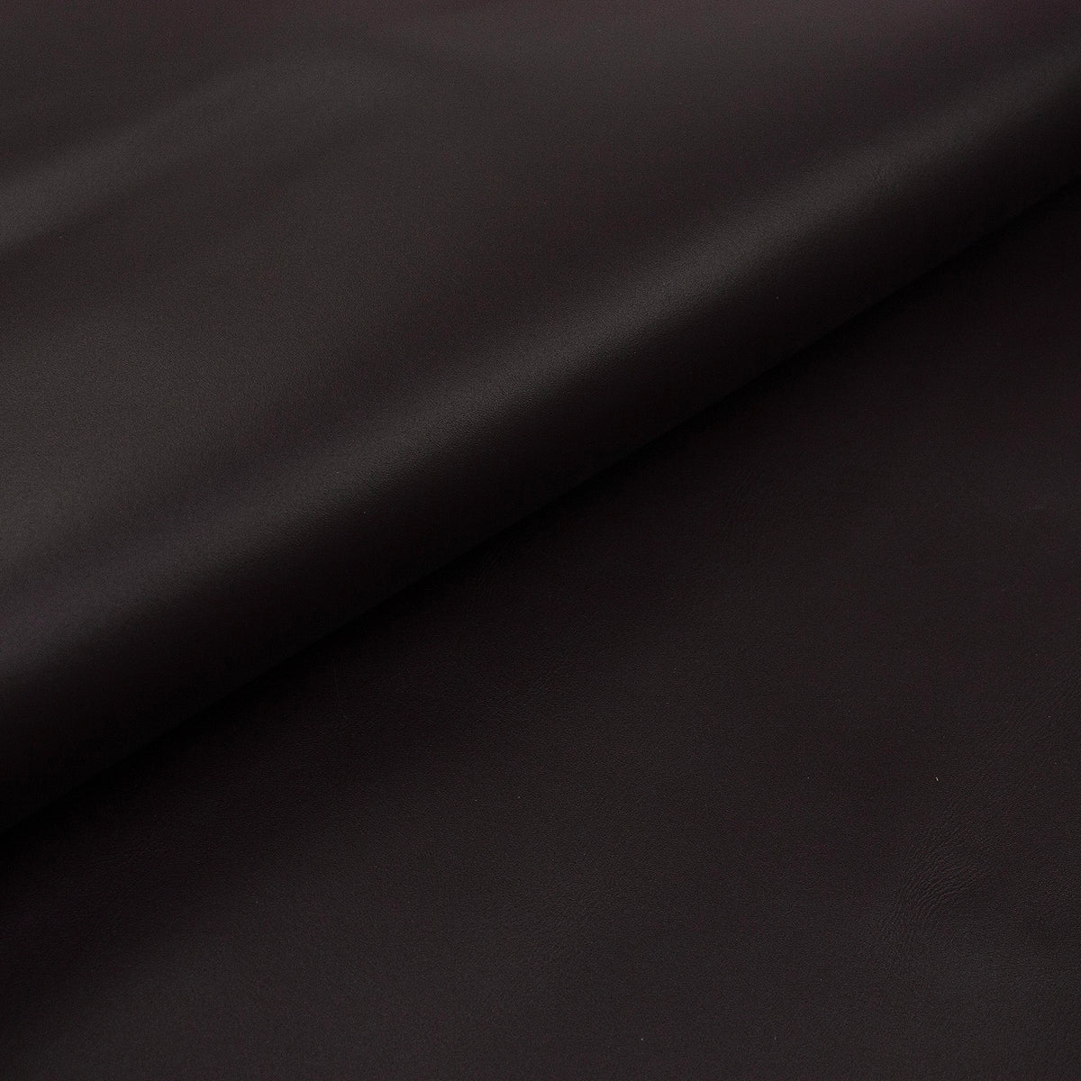 Piel de vacuno rioja oscuro