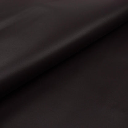 Piel de vacuno rioja oscuro