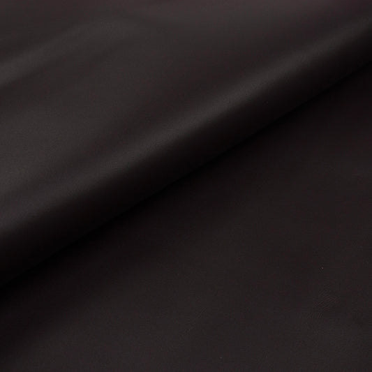 Piel de vacuno rioja oscuro