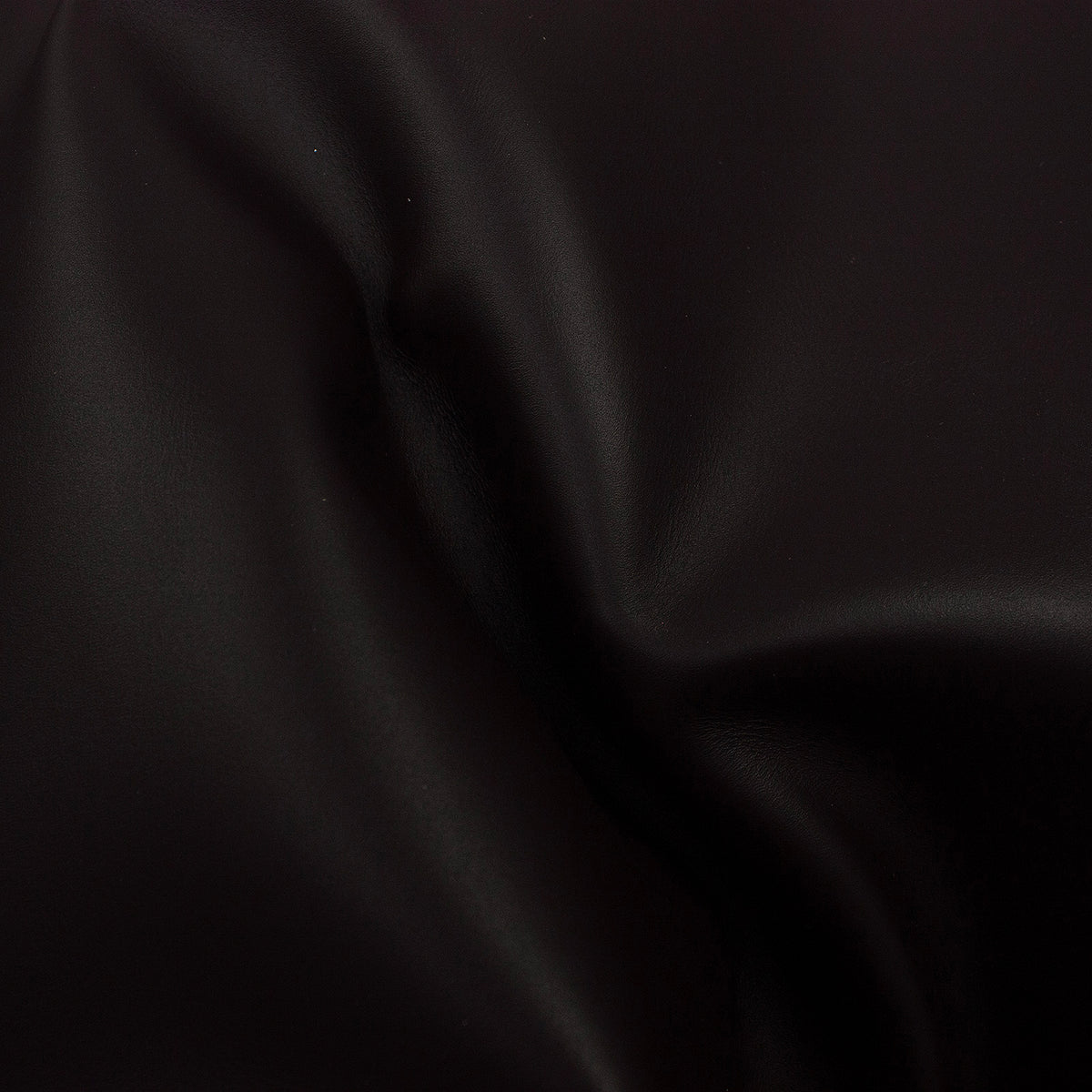 Piel de vacuno rioja oscuro
