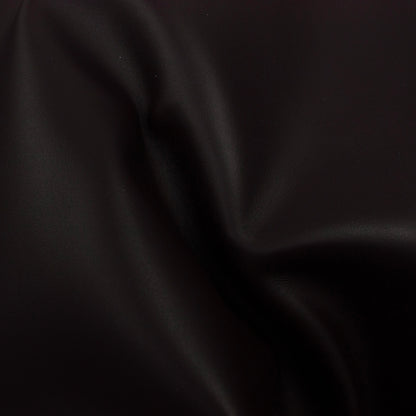 Piel de vacuno rioja oscuro