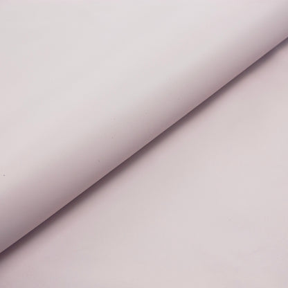 Trozo de piel forro cabra rosa pastel