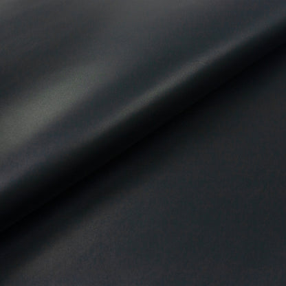 Piel de vacuno negro