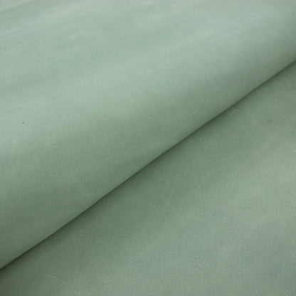 Piel de vacuno encerado rustico gris envejecido - La Tendeta del Cuero