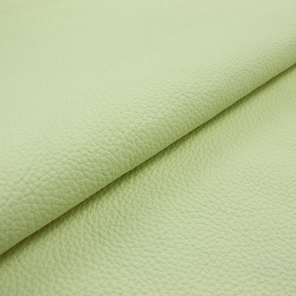 Piel de vacuno tapiceria beige crema - La Tendeta del Cuero