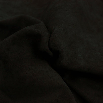 Trozo de piel serraje hidrofugado gris azulado - La Tendeta del Cuero