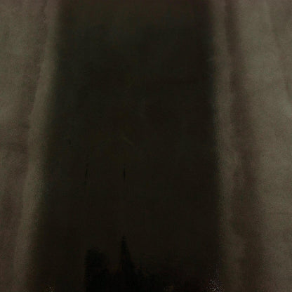 Piel de fantasia londres gris - La Tendeta del Cuero