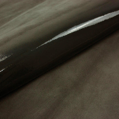 Piel de fantasia londres gris - La Tendeta del Cuero