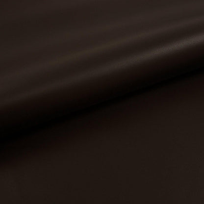 Piel de cordero chocolate - La Tendeta del Cuero