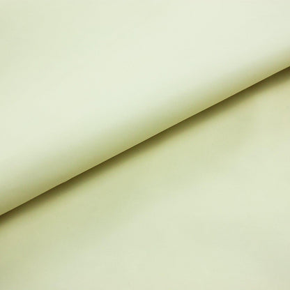 Piel de forro vacuno beige crema - La Tendeta del Cuero